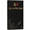 LCD GX Soft OLED 120Hz For IPhone 14 Pro Max (Replaceable IC)