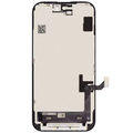 LCD GX Soft OLED For IPhone 15 (Replaceable IC)
