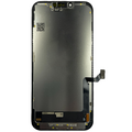 LCD GX Soft OLED For IPhone 14 Plus (Replaceable IC)