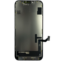 LCD GX Soft OLED For IPhone 14 (Replaceable IC)