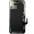 LCD GX Soft OLED For IPhone 12/12 Pro (Replaceable IC)