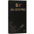 LCD GX Soft OLED For IPhone 12/12 Pro (Replaceable IC)