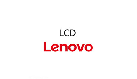 LCD Lenovo