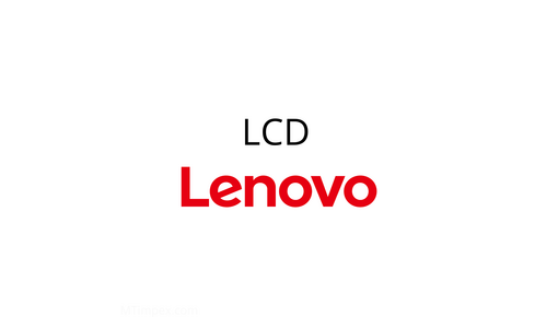 LCD Lenovo