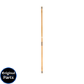 FCR Flex for Samsung A37  GH82-39240A - Service Pack