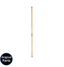 FCR Flex for Samsung A37  GH82-39240A - Service Pack