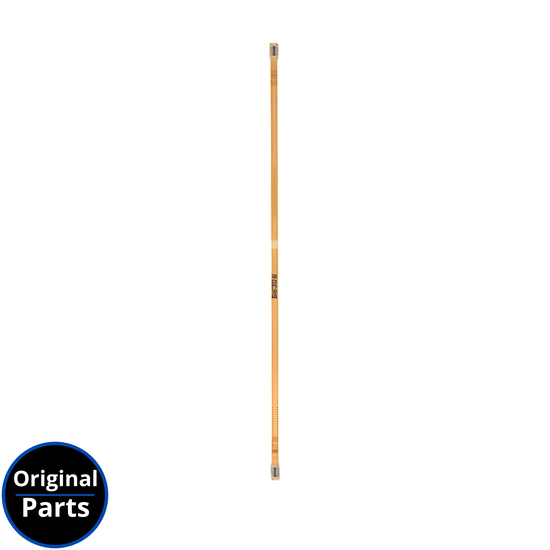 FCR Flex for Samsung A37  GH82-39240A - Service Pack