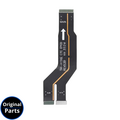 Main Flex for Samsung A15 4G / 5G  GH82-33640A - Service Pack
