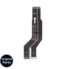 Main Flex for Samsung A15 4G / 5G  GH82-33640A - Service Pack