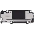 Buzzer for Galaxy Fold 7 - MT Tech