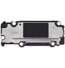 Buzzer for Galaxy Fold 7 - MT Tech