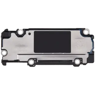 Buzzer for Galaxy Fold 7 - MT Tech