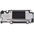 Buzzer for Galaxy Fold 7 - MT Tech