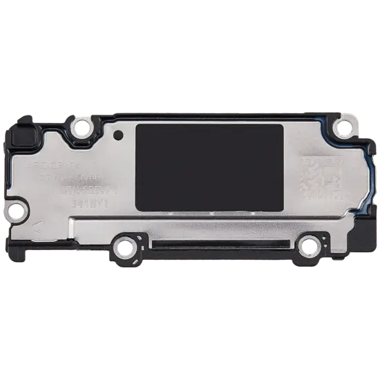 Buzzer for Galaxy Fold 7 - MT Tech