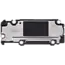 Buzzer for Galaxy Fold 7 - MT Tech