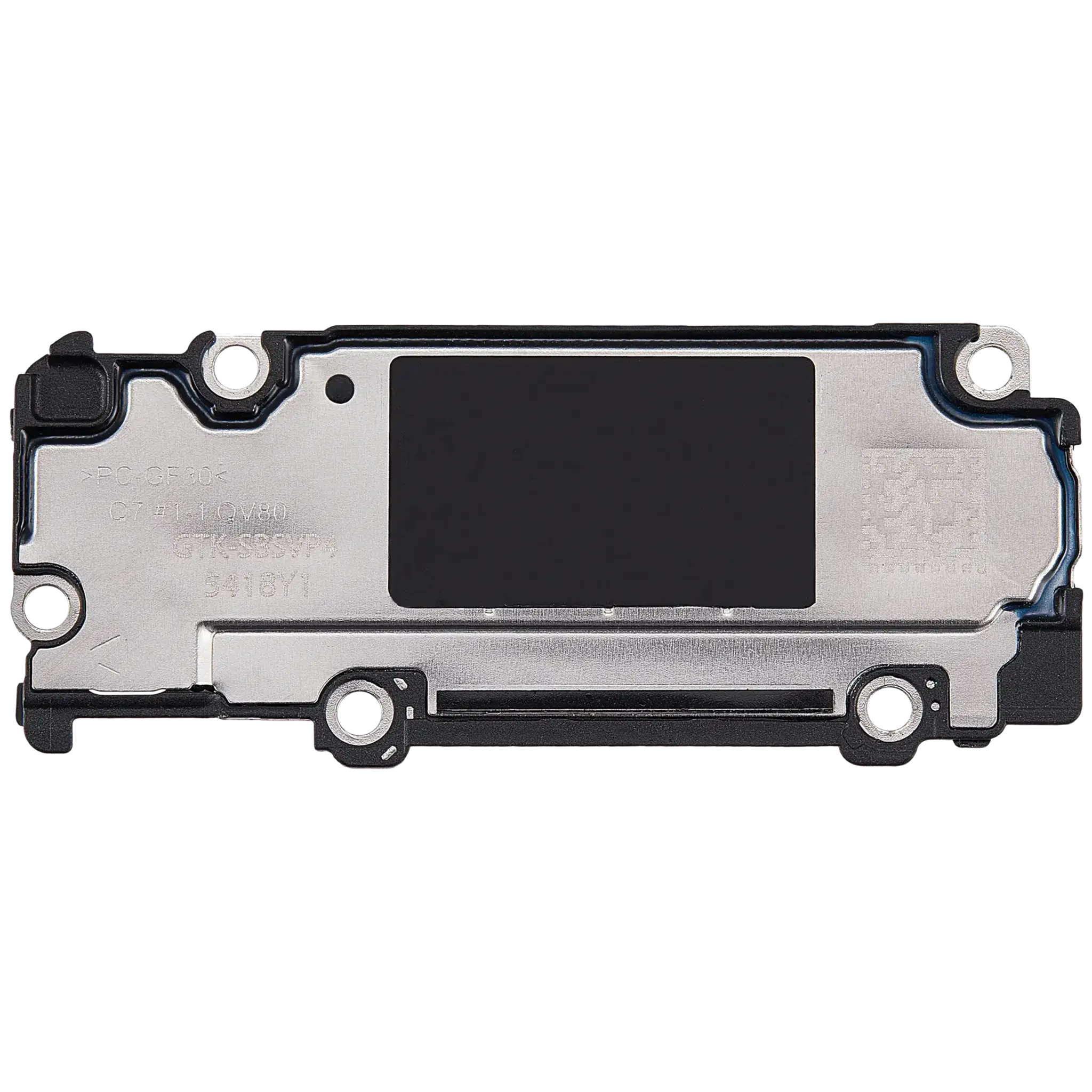 Buzzer for Galaxy Fold 7 - MT Tech