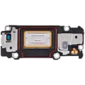 Buzzer for Galaxy Fold 7 - MT Tech