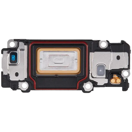Buzzer for Galaxy Fold 7 - MT Tech