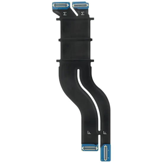 Mainboard To Daughterboard Flex for Galaxy Fold 7 - MT Tech
