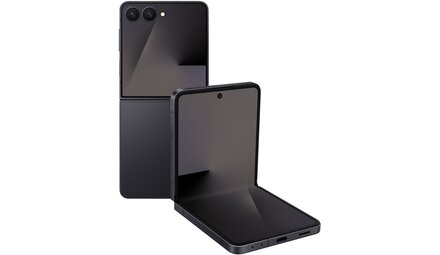 Galaxy Flip 7