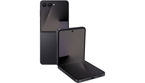 Galaxy Flip 7