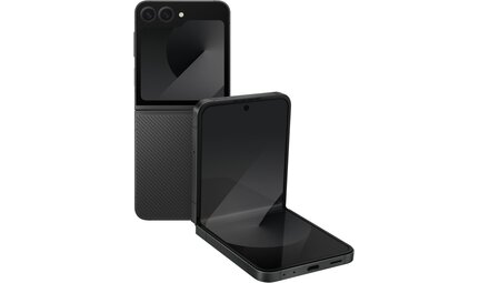 Galaxy Flip 7 FE