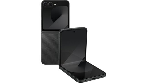 Galaxy Flip 7 FE