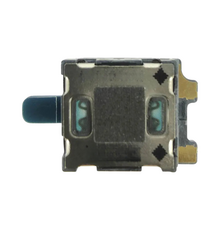 Ear Speaker Flex for Galaxy Flip 5 / 6 / 7 FE - MT Tech