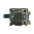 Ear Speaker Flex for Galaxy Flip 5 / 6 / 7 FE - MT Tech