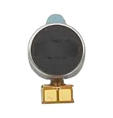 Vibrator Flex for Galaxy Flip 5 / 6 / 7 /7 FE - MT Tech