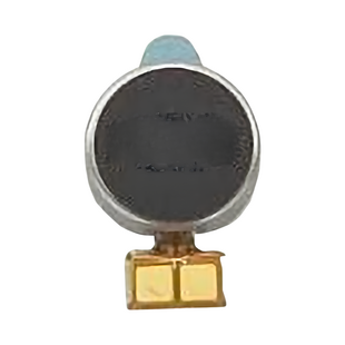 Vibrator Flex for Galaxy Flip 5 / 6 / 7 /7 FE - MT Tech