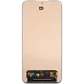 LCD Samsung Galaxy S25 FE S731B GH82-38423A (No Frame) Service Pack