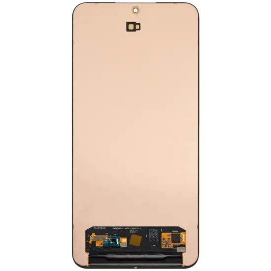 LCD Samsung Galaxy S25 FE S731B GH82-38423A (No Frame) Service Pack