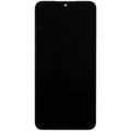 LCD Samsung Galaxy S25 FE S731B GH82-38423A (No Frame) Service Pack