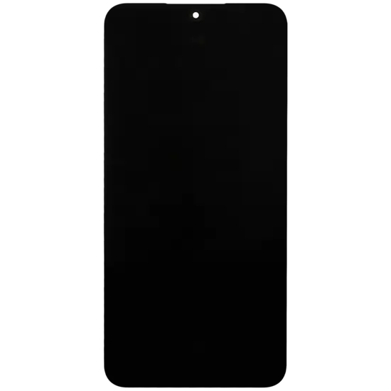 LCD Samsung Galaxy S25 FE S731B GH82-38423A (No Frame) Service Pack