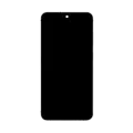 LCD Samsung Galaxy S25 FE S731B GH82-38431BWhite - Service Pack