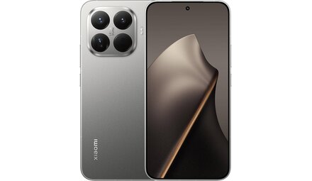 Xiaomi 15T