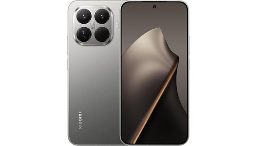 Xiaomi 15T