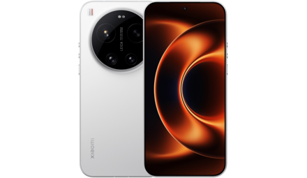 Xiaomi 17 Ultra