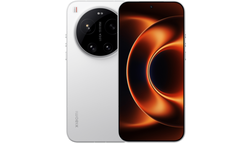 Xiaomi 17 Ultra