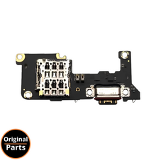 Charge Connecor Flex for Xiaomi 15T 5600040O12A00 - Service Pack
