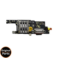 Charge Connecor Flex for Xiaomi 17 Ultra 560018000P100 - Service Pack