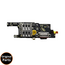 Charge Connecor Flex for Xiaomi 17 Ultra 560018000P100 - Service Pack