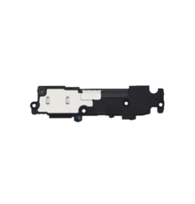 Buzzer for Galaxy Flip 5- MT Tech