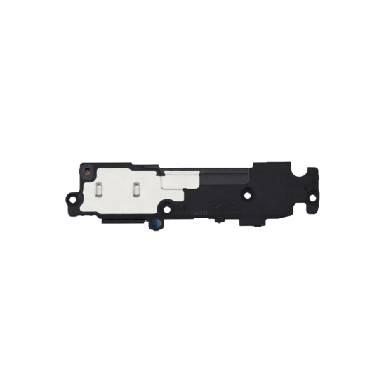 Buzzer for Galaxy Flip 5- MT Tech