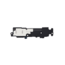 Buzzer for Galaxy Flip 5- MT Tech