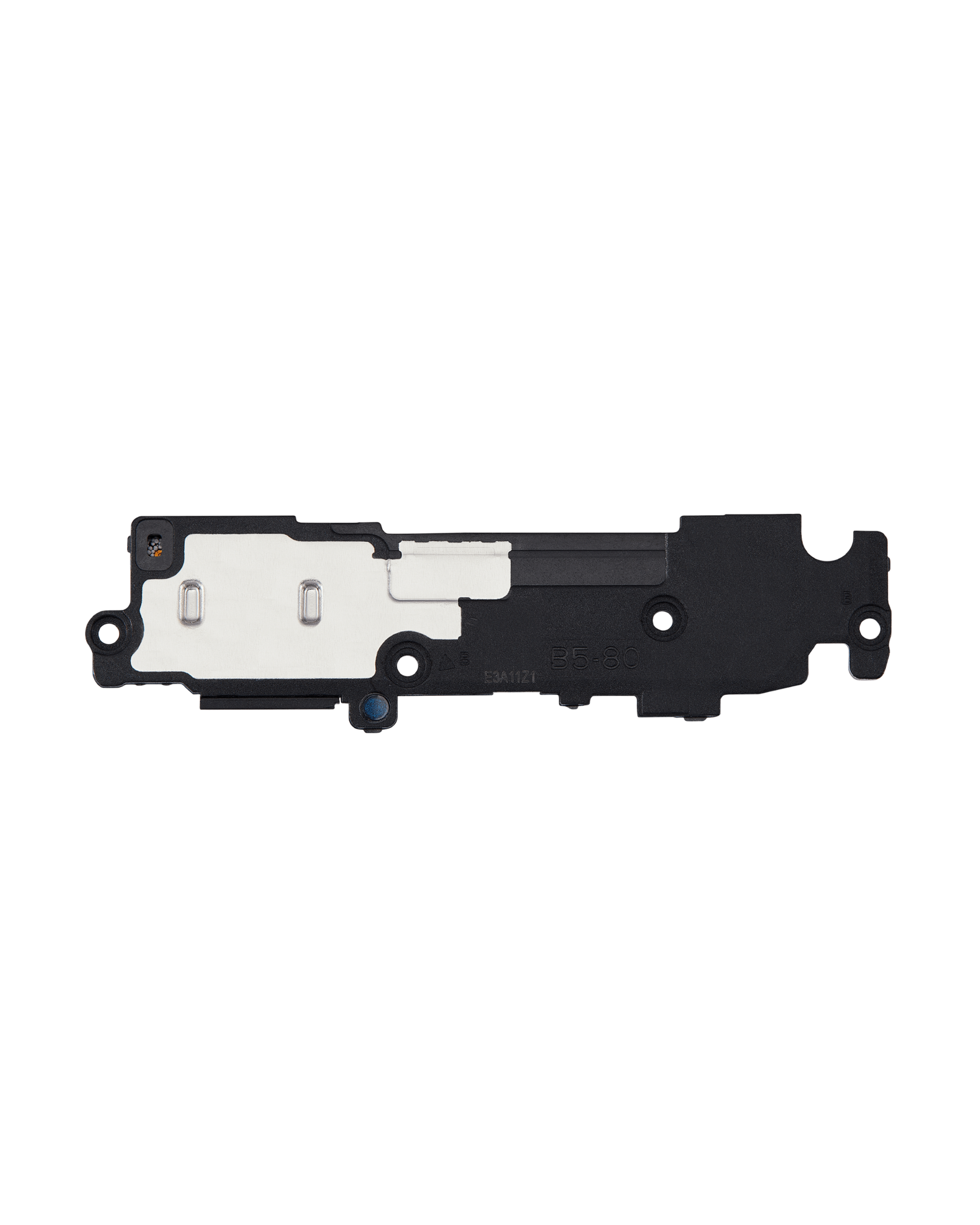 Buzzer for Galaxy Flip 5- MT Tech