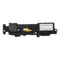 Buzzer for Galaxy Flip 5- MT Tech