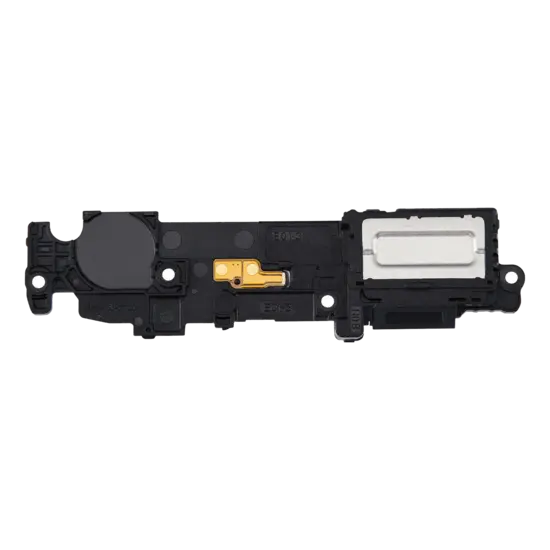 Buzzer for Galaxy Flip 5- MT Tech