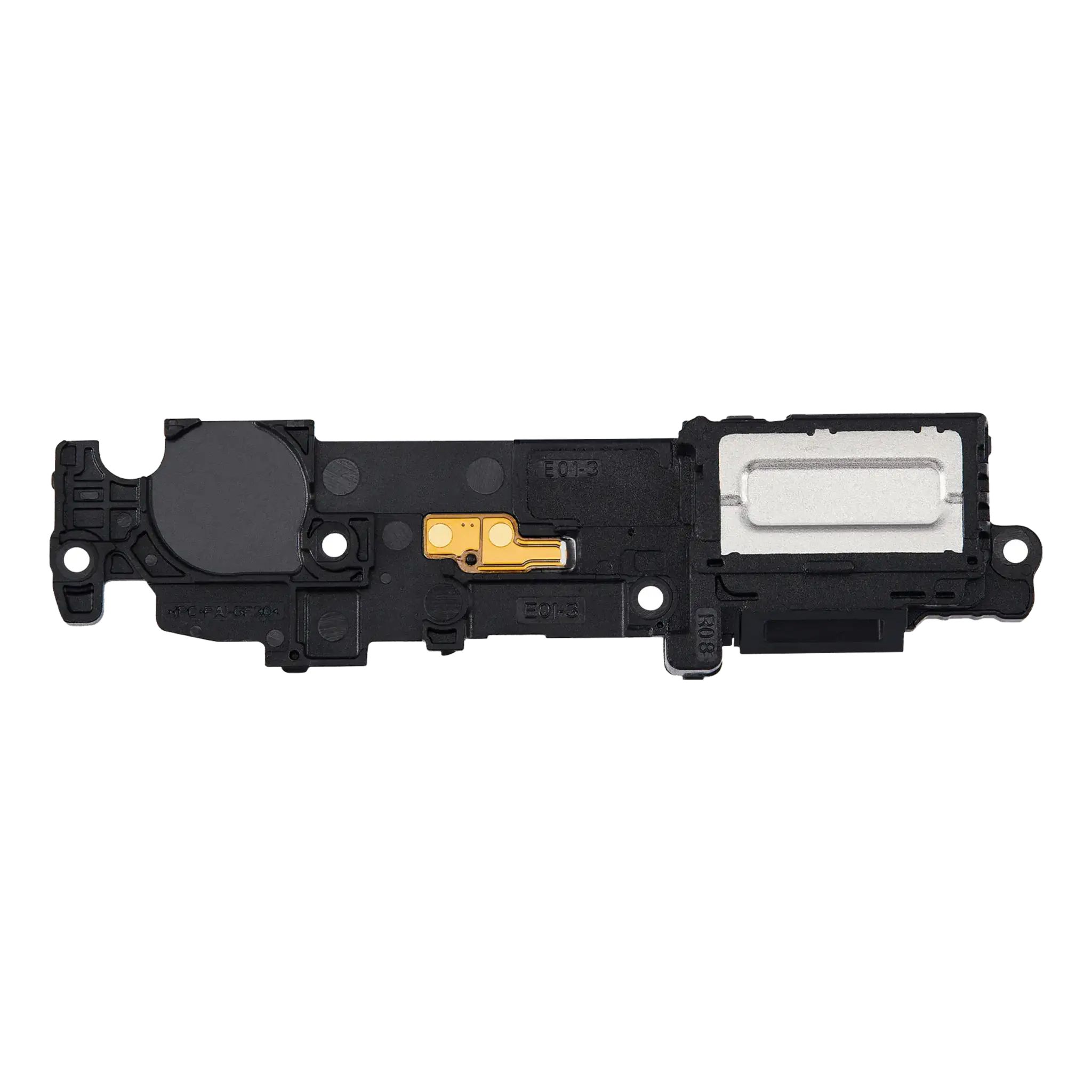 Buzzer for Galaxy Flip 5- MT Tech, foto 2 van 2